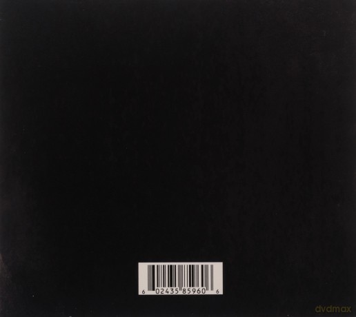 Karol G: Kg0516 [CD]