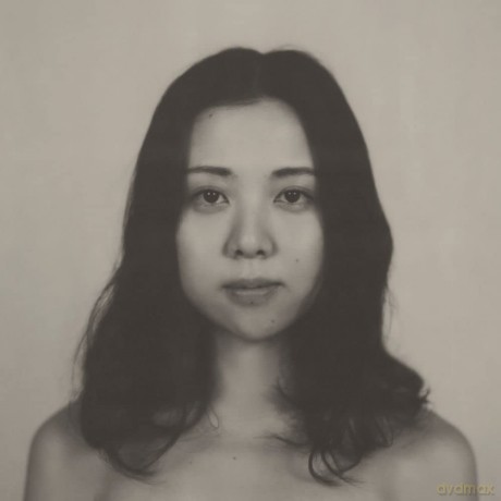 Kurena [CD]