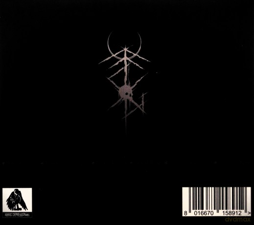 Cemetary Girlz: L Envol Du Corbeau [CD]