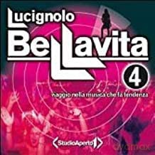 La Lunga Notte Di Lucignolo 4 [2CD]