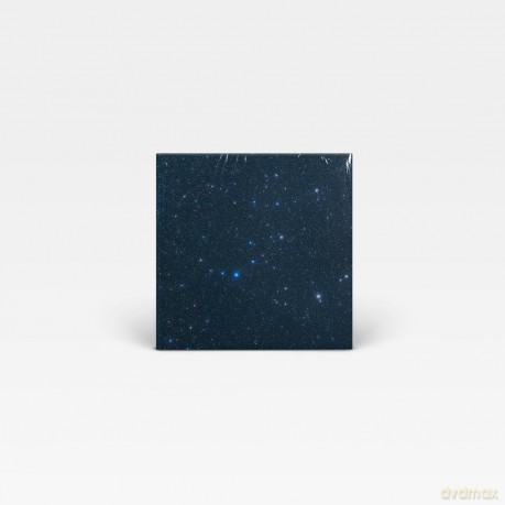 Ariete: La Notte [CD]