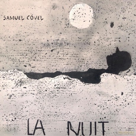 La Nuit [CD]