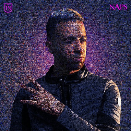 Naps: La Tn (Team Naps) [CD]
