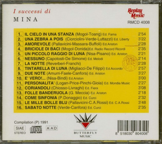 Giuseppe Verdi: La Traviata [CD]