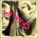 Lava Hay: Lava Hay [CD]