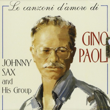 Le Musiche E Le Canzoni D'Amore [2CD]