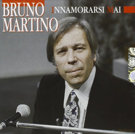 Le Musiche E Le Canzoni D'Amore [2CD]