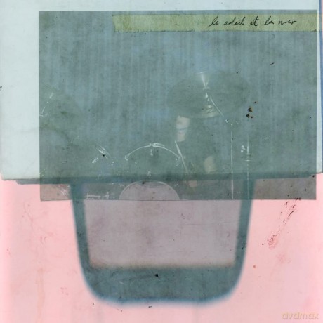 Bibi Club: Le Soleil Et La Mer [CD]