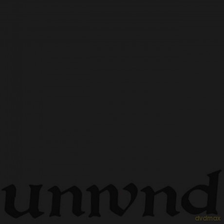 Unwound: Leaves Turn Inside You (2cd) [CD]