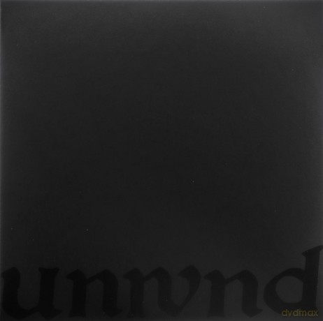 Unwound: Leaves Turn Inside You (2cd) [CD]