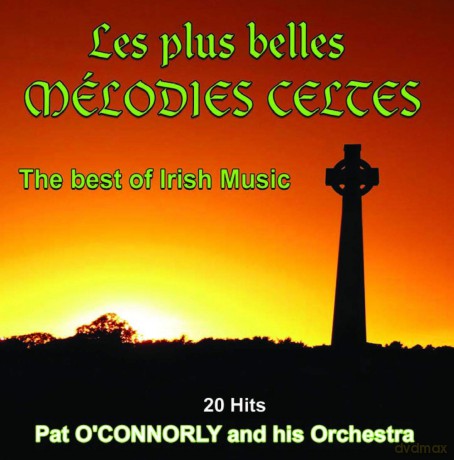Les Plus Belles.. [CD]