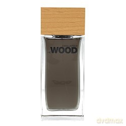 Dsquared2 He Wood Woda Toaletowa 150ml Spray [PERFUMY]