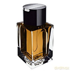 Dunhill Custom Woda Toaletowa 100ml Spray [PERFUMY]