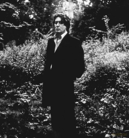 Alain Bashung: l'imprudence [CD]