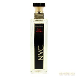 Elizabeth Arden 5th Avenue Nyc Woda Perfumowana dla Kobiety 125ml Spray [PERFUMY]
