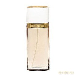 Elizabeth Arden True Love Woda Toaletowa dla Kobiety 50ml Spray [PERFUMY]
