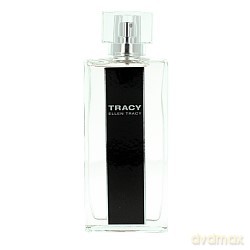 Ellen Tracy Tracy Woda Perfumowana dla Kobiety 75ml Spray [PERFUMY]