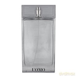 Ermenegildo Zegna Uomo Woda Toaletowa dla Mężczyzny 100ml Spray [PERFUMY]
