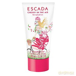 Escada Cherry In The Air Balsam Do Ciała 150ml [KOSMETYKI]