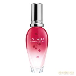 Escada Cherry In The Air Woda Toaletowa 30ml Spray [PERFUMY]