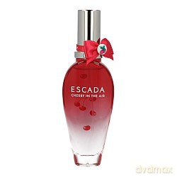 Escada Cherry In The Air Woda Toaletowa 50ml Spray [PERFUMY]