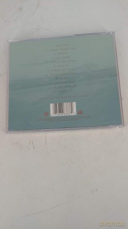 Lizzo - Special [CD]