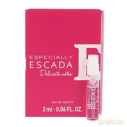 Escada Especially Escada Delicate Notes Woda Toaletowa 2 Ml Spray [PERFUMY]