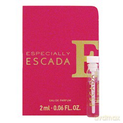 Escada Especially Escada Woda Perfumowana dla Kobiety 2ml Bez Sprayu [PERFUMY]
