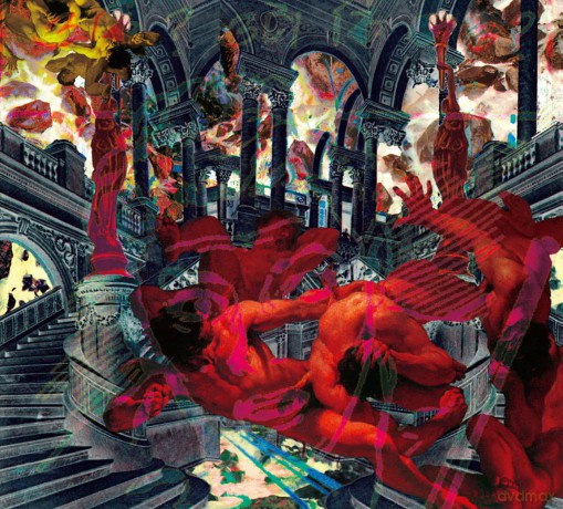 Loudness: Loudness 30th Anniversary Limi [4CD]