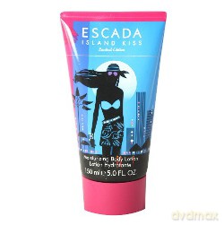 Escada Island Kiss Balsam Do Ciała 150ml [KOSMETYKI]