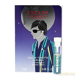 Escada Moon Sparkle For Men Woda Toaletowa 2 Ml Bez Sprayu [PERFUMY]