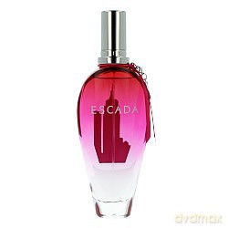 Escada Pink Graffiti Woda Toaletowa 50ml Spray - Limited Edition [PERFUMY]