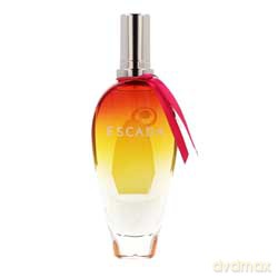 Escada Rockin Rio Woda Toaletowa 100ml Spray - Limited Edition 2011 [PERFUMY]