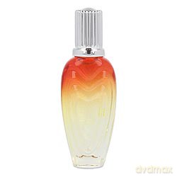 Escada Rockin Rio Woda Toaletowa dla Kobiety 4ml Bez Sprayu - Limited Edition 2011 [PERFUMY]