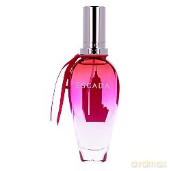 Escada Sexy Graffiti Woda Toaletowa 50ml Spray [PERFUMY]