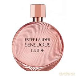 Estee Lauder Sensuous Nude Woda Perfumowana 50ml Spray [PERFUMY]