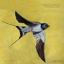 Magnetite [CD]