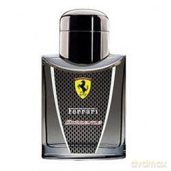 Ferrari Extreme Woda Toaletowa 125ml Spray [PERFUMY]