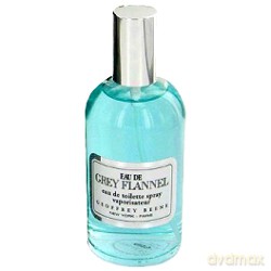 Geoffrey Beene Eau De Grey Flannel Woda Toaletowa dla Mężczyzny 15ml Bez Sprayu [PERFUMY]
