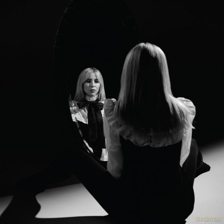 Brie Stoner: Me Veo [CD]