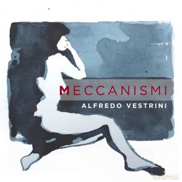 Meccanismi [CD]