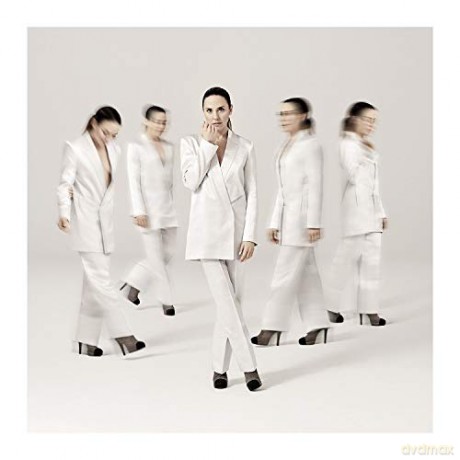 Melanie C: Melanie C [CD]