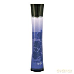 Giorgio Armani Armani Code Pour Femme Woda Toaletowa 75ml Spray [PERFUMY]