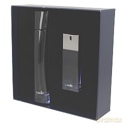 Giorgio Armani Armani Code Pour Femme Zestaw - Woda Perfumowana 50ml Spray + Woda Perfumowana 20ml Spray [2xKOSMETYKI]
