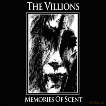Memories Of Scent [CD]