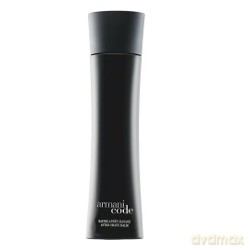 Giorgio Armani Armani Code Pour Homme Balsam Po Goleniu 100ml [KOSMETYKI]