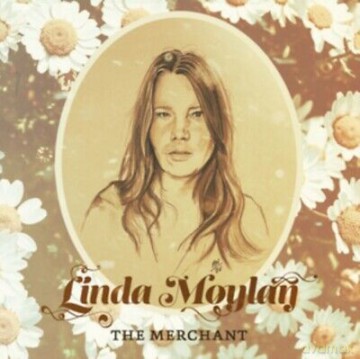 Merchant The [CD]