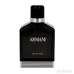 Giorgio Armani Armani Eau De Nuit Pour Homme Woda Toaletowa 50ml Spray [PERFUMY]