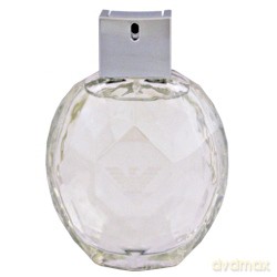 Giorgio Armani Diamonds Woda Perfumowana dla Kobiety 100ml Spray [PERFUMY]