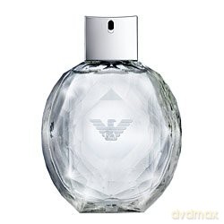 Giorgio Armani Diamonds Woda Perfumowana 50ml Spray [PERFUMY]